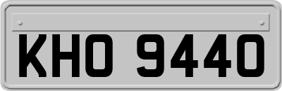 KHO9440