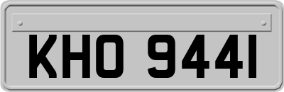 KHO9441