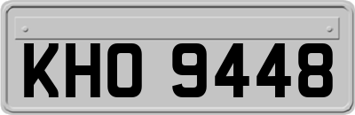 KHO9448