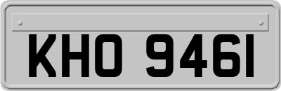 KHO9461