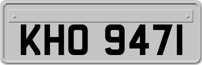 KHO9471