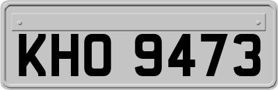 KHO9473