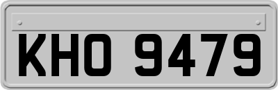 KHO9479