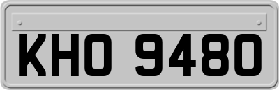 KHO9480