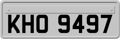KHO9497