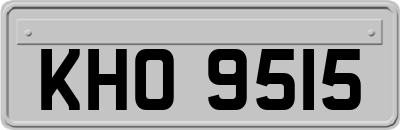 KHO9515