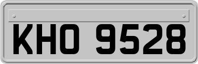 KHO9528