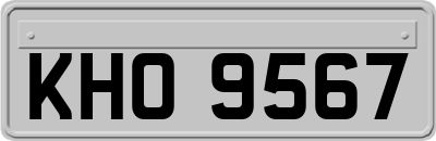 KHO9567