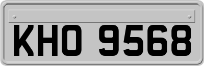 KHO9568