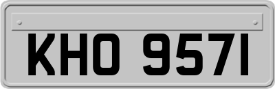 KHO9571
