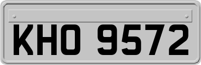 KHO9572