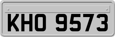 KHO9573