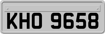 KHO9658