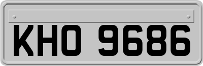 KHO9686