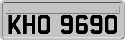 KHO9690