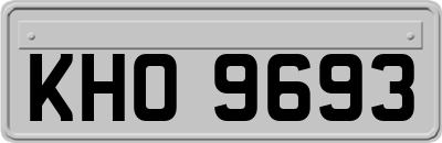 KHO9693