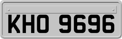 KHO9696