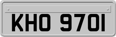 KHO9701