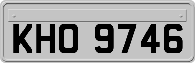 KHO9746