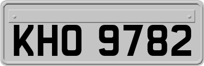 KHO9782