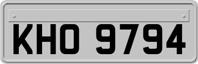 KHO9794