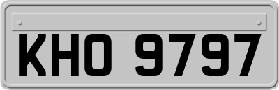 KHO9797