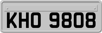 KHO9808