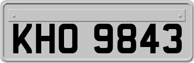 KHO9843