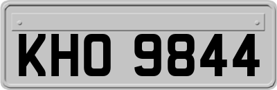 KHO9844