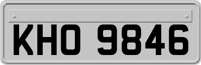 KHO9846