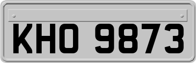 KHO9873