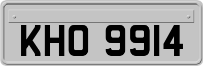 KHO9914