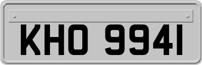 KHO9941
