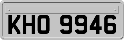 KHO9946