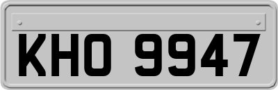 KHO9947
