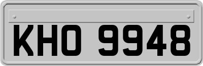 KHO9948