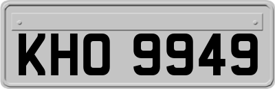 KHO9949