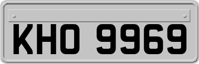 KHO9969