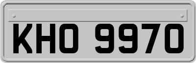 KHO9970