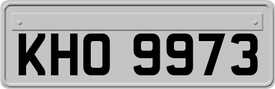 KHO9973