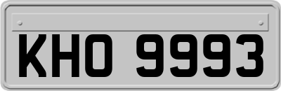 KHO9993