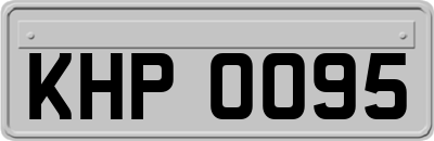 KHP0095