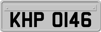 KHP0146