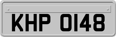 KHP0148