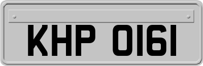 KHP0161