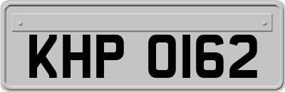 KHP0162