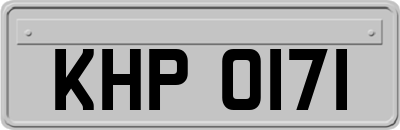 KHP0171