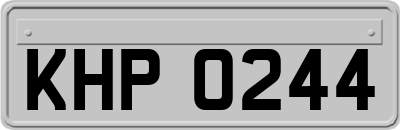 KHP0244