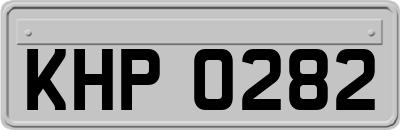 KHP0282