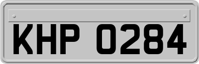KHP0284